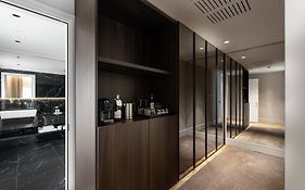 The Glamore Milano Duomo